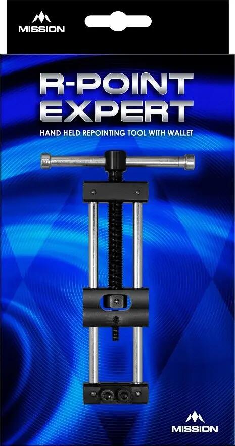 Nástroj na výměnu hrotů - R-Point Expert - Repointing Tool 2/4