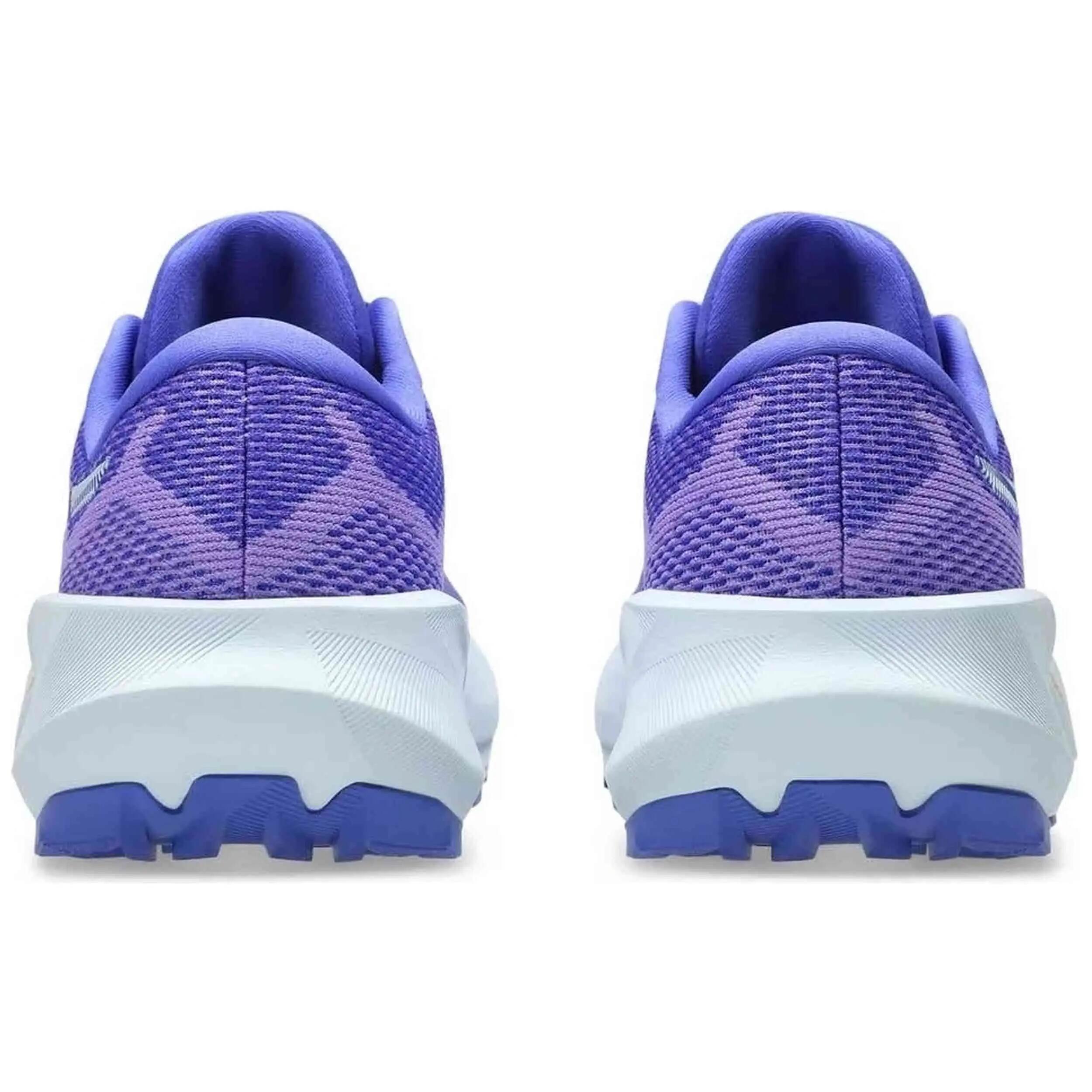 Baskets Asics modèle 1012B938-500 pour femmes 3/5