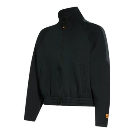 Sweatshirt mit Reißverschluss, Damen Joma