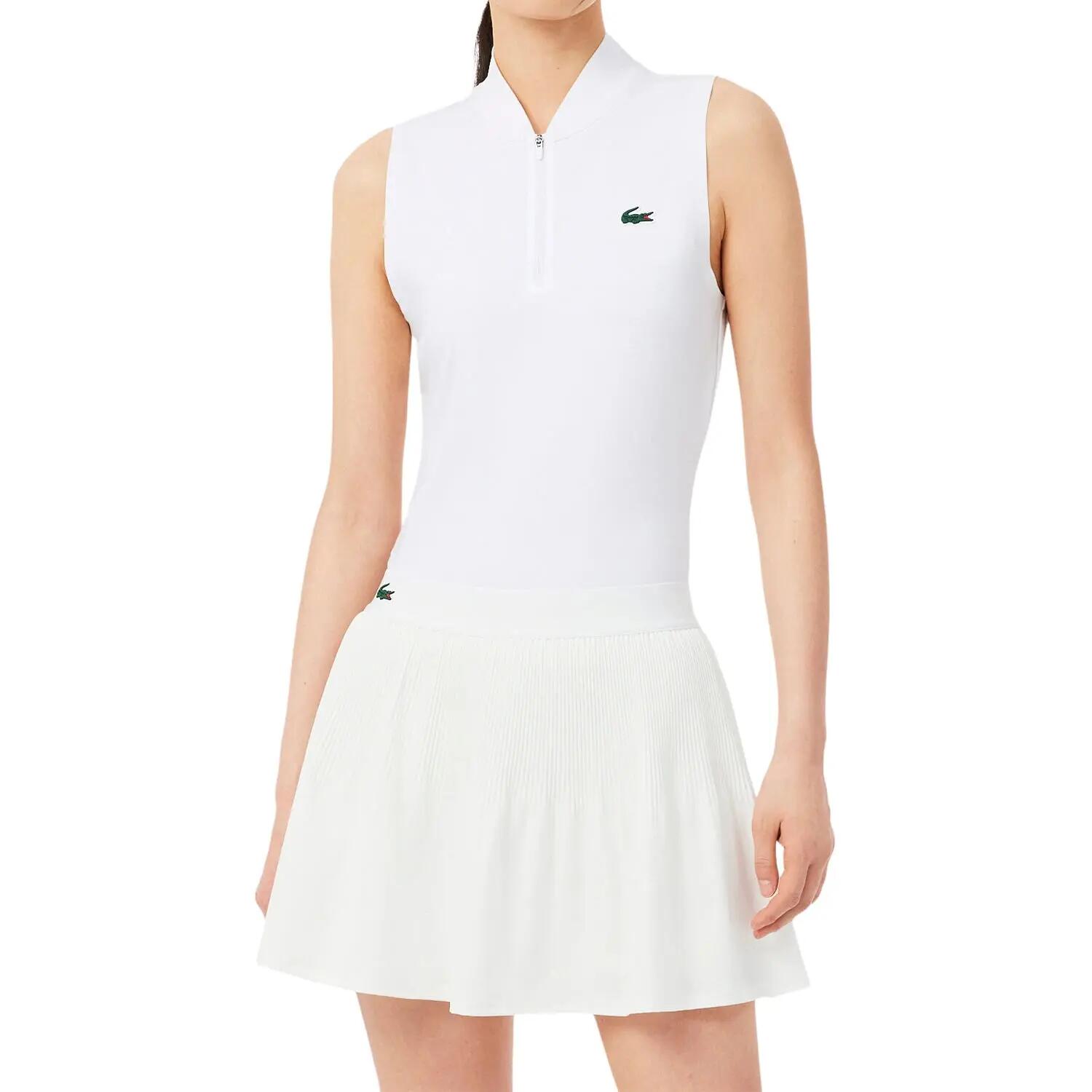 LACOSTE picture