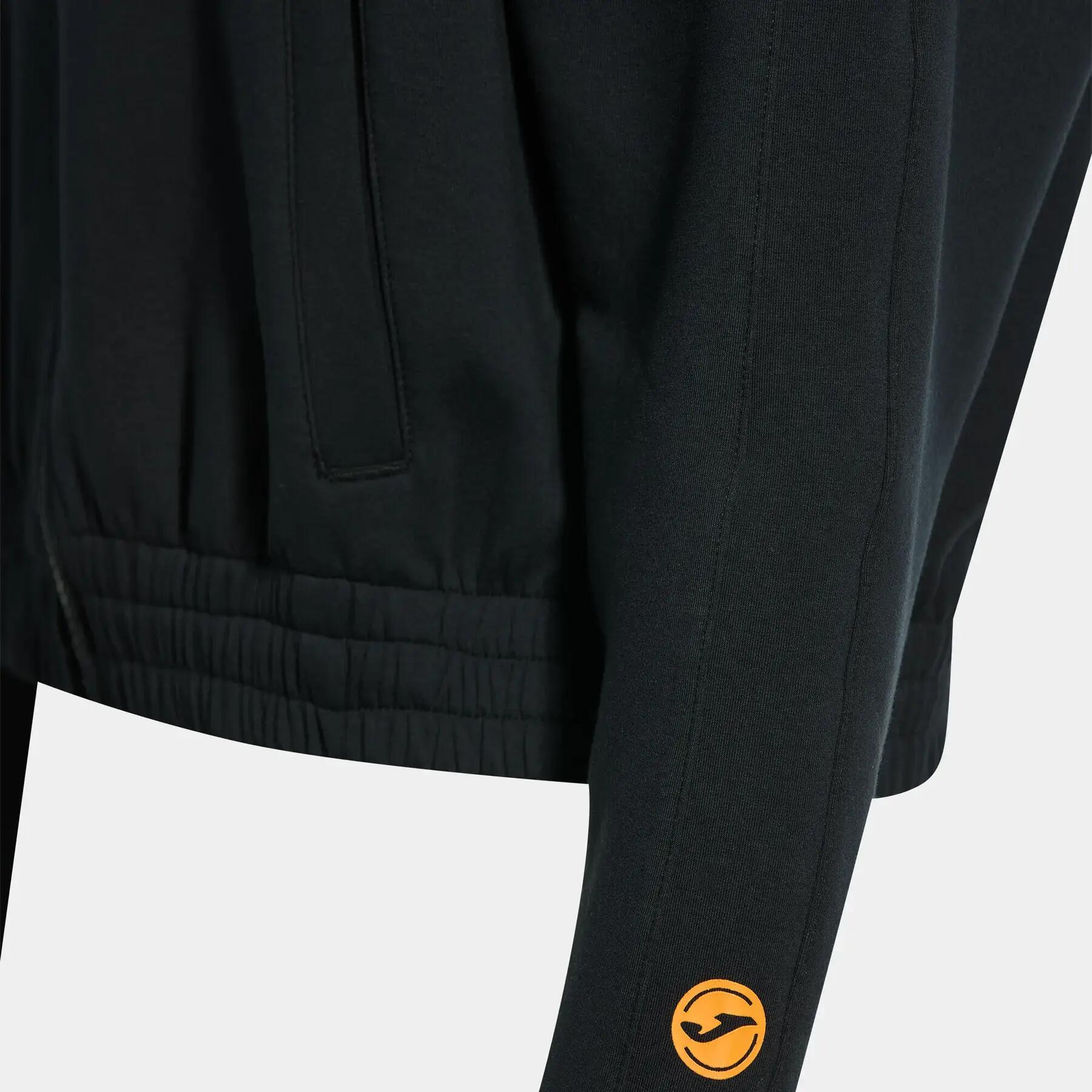 Damska bluza zapinana na zamek Joma 5/5
