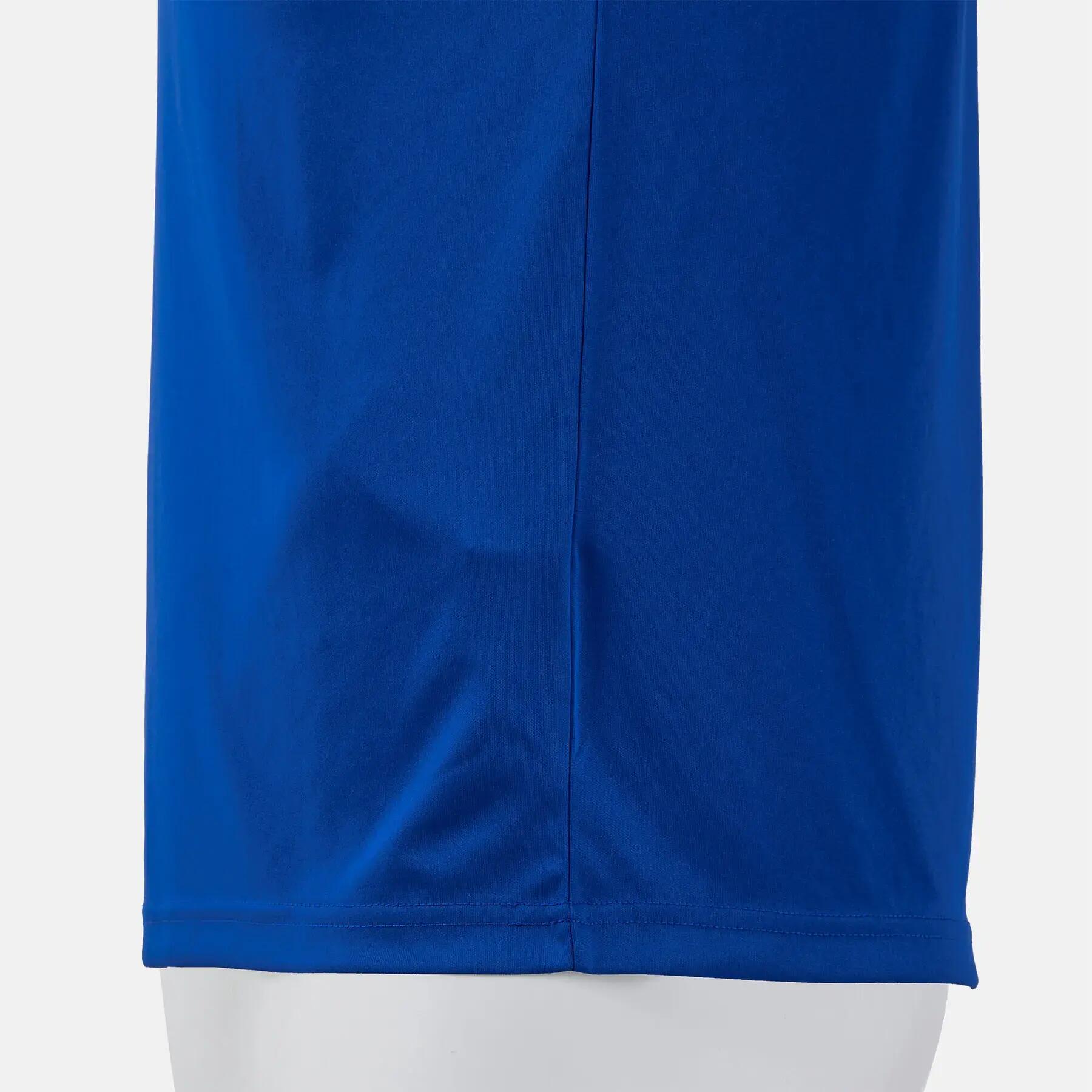 T-shirt sans manches Joma Eagle Pro 5/5