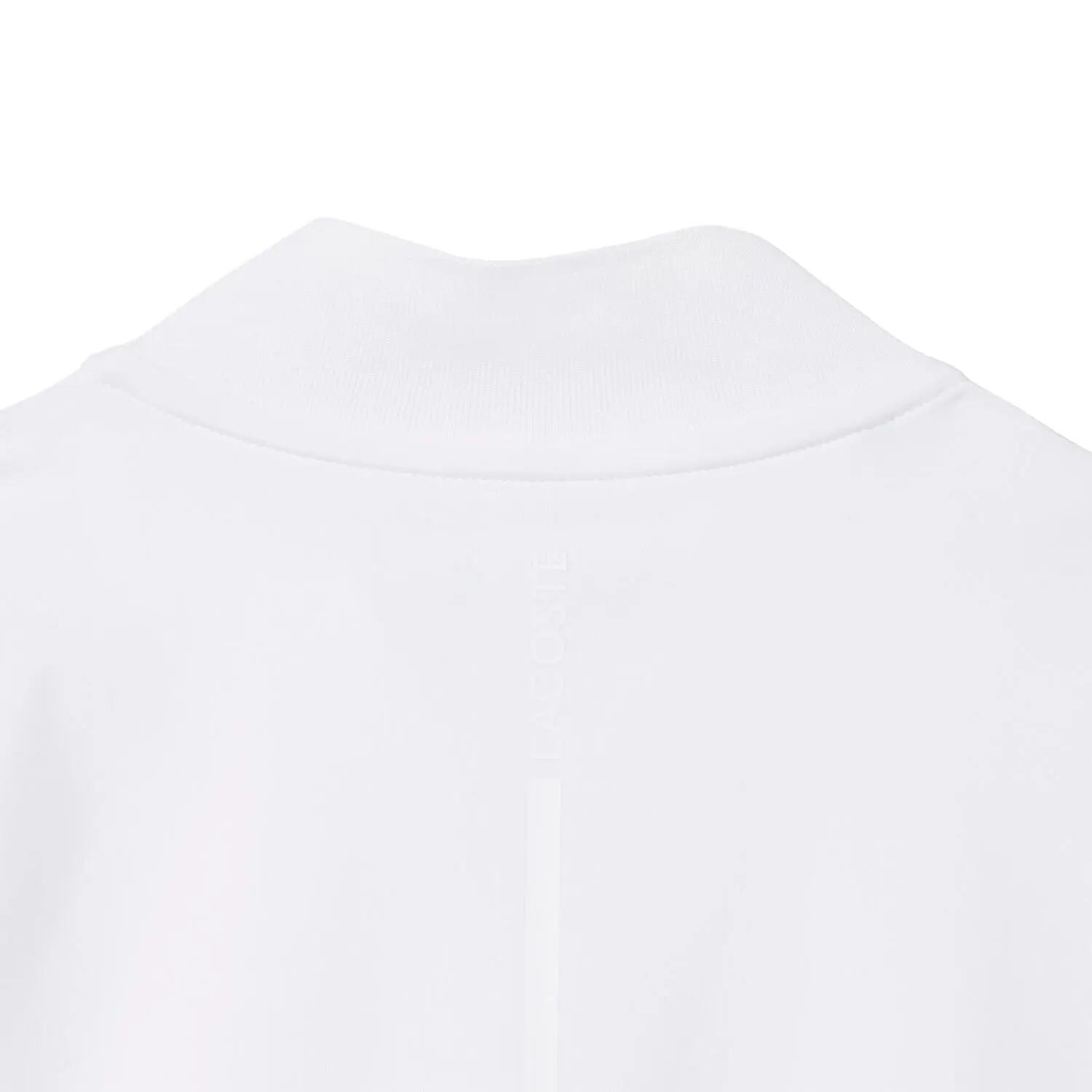 Polo Lacoste Collezione Giocatori 4/4