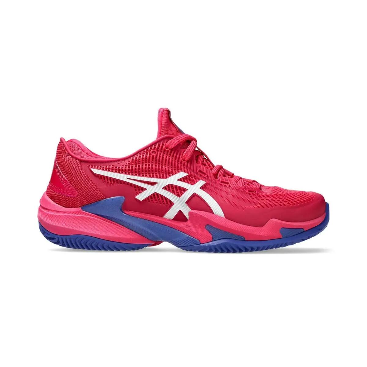 ASICS picture