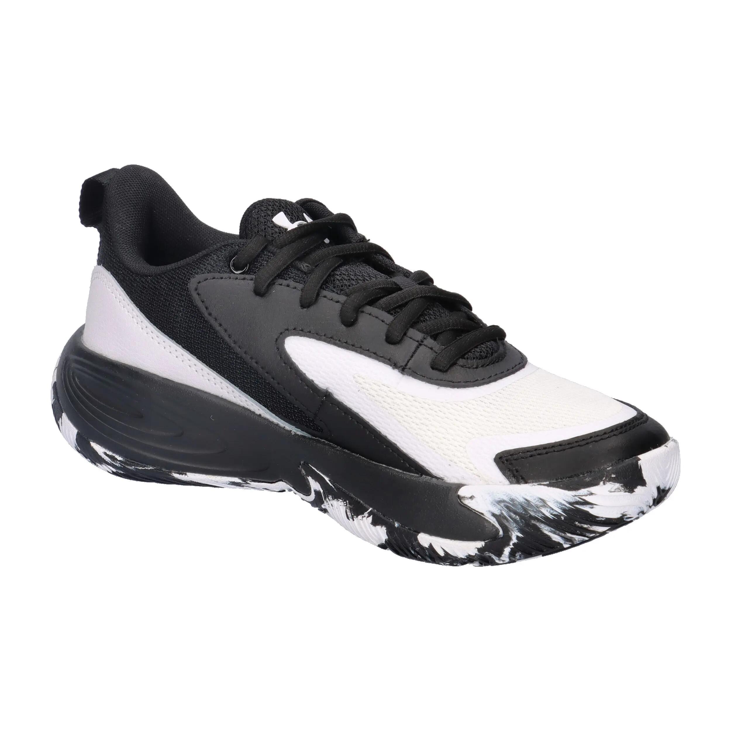 Under Armour Kinder Basketballschuhe GS Lockdown 8 6009398 8/14
