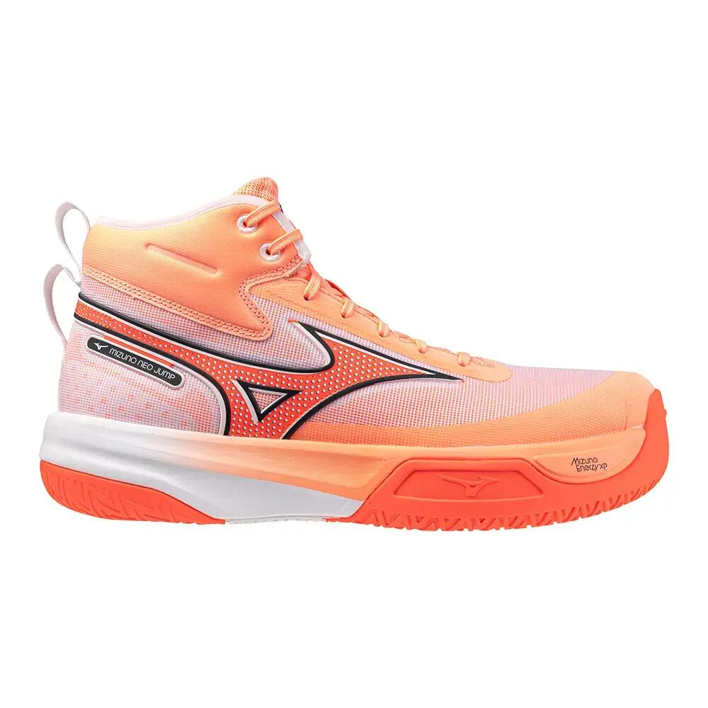 MIZUNO picture