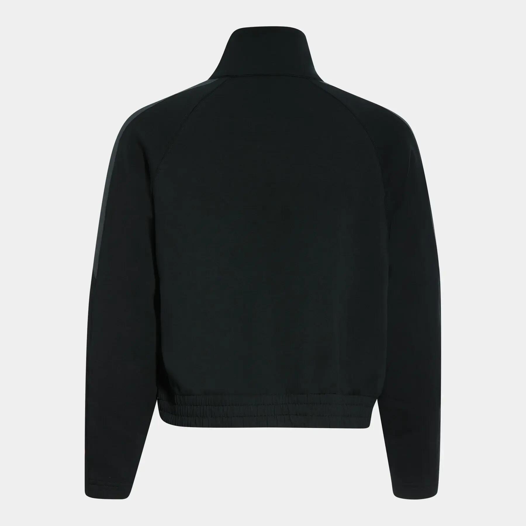 Damska bluza zapinana na zamek Joma 2/5