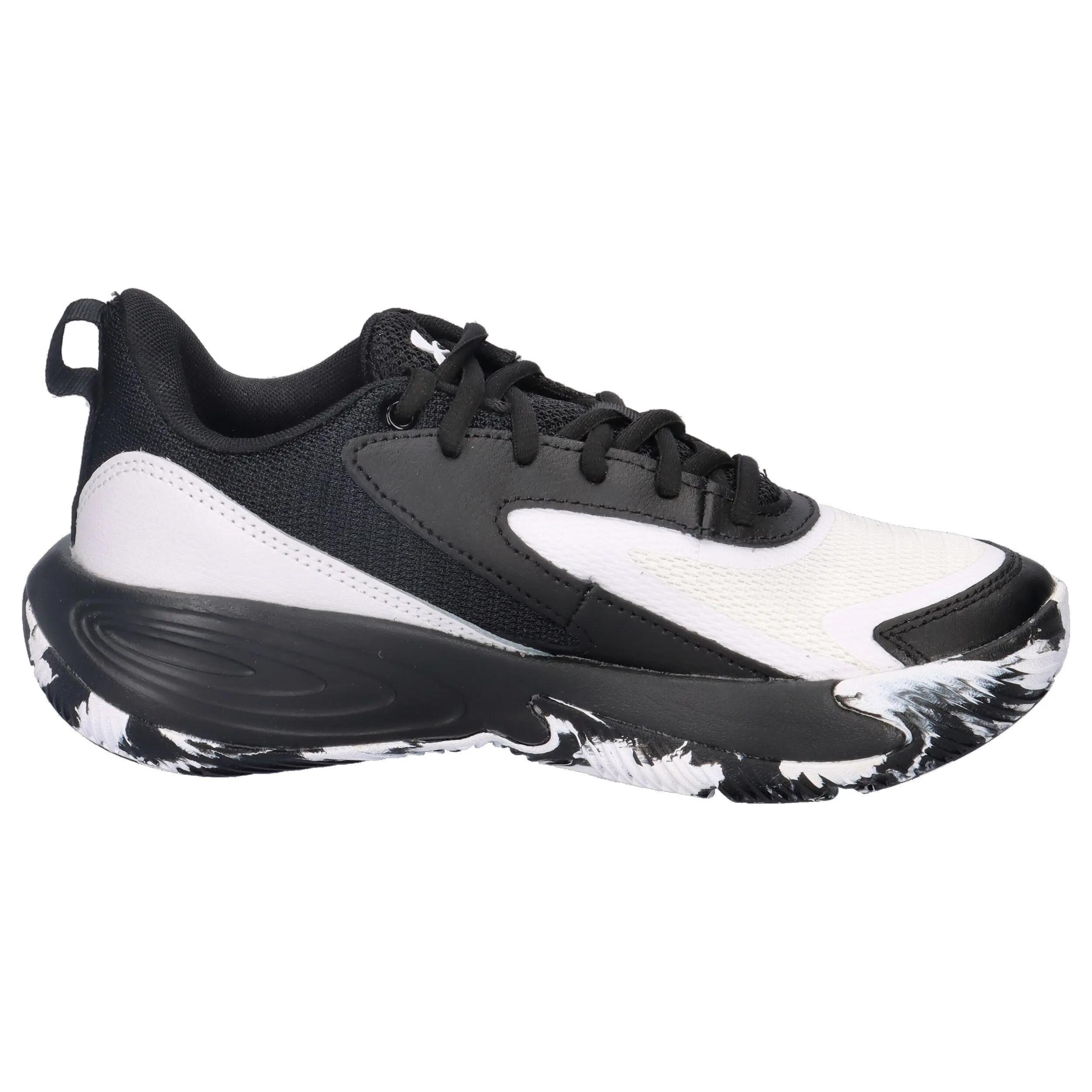 Under Armour Kinder Basketballschuhe GS Lockdown 8 6009398 7/14