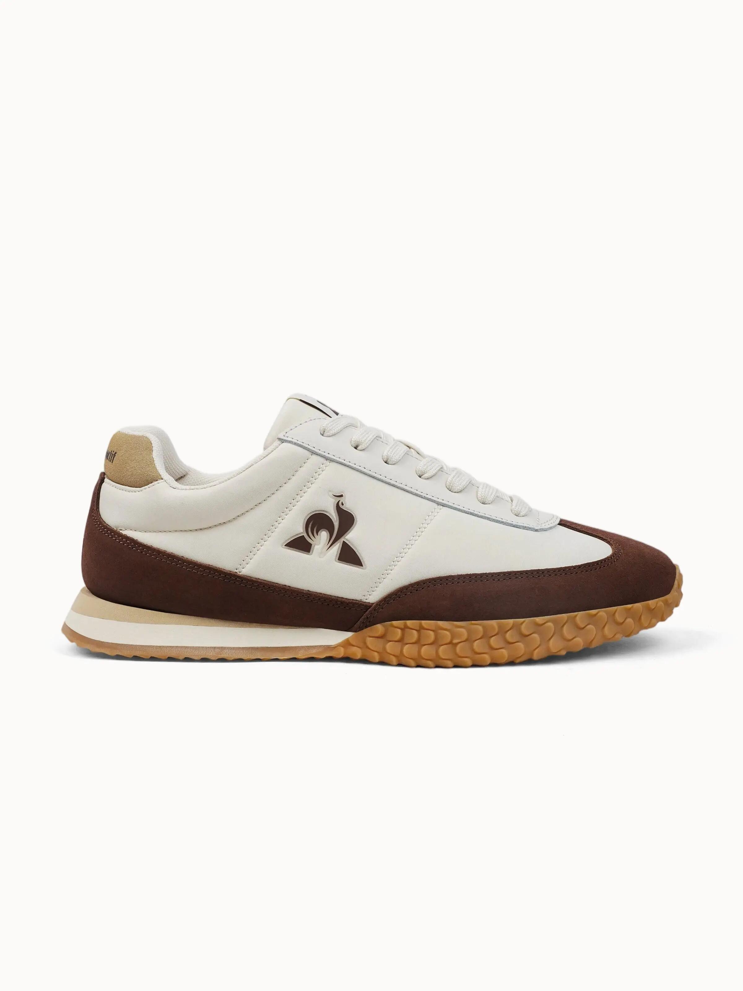 LE COQ SPORTIF picture