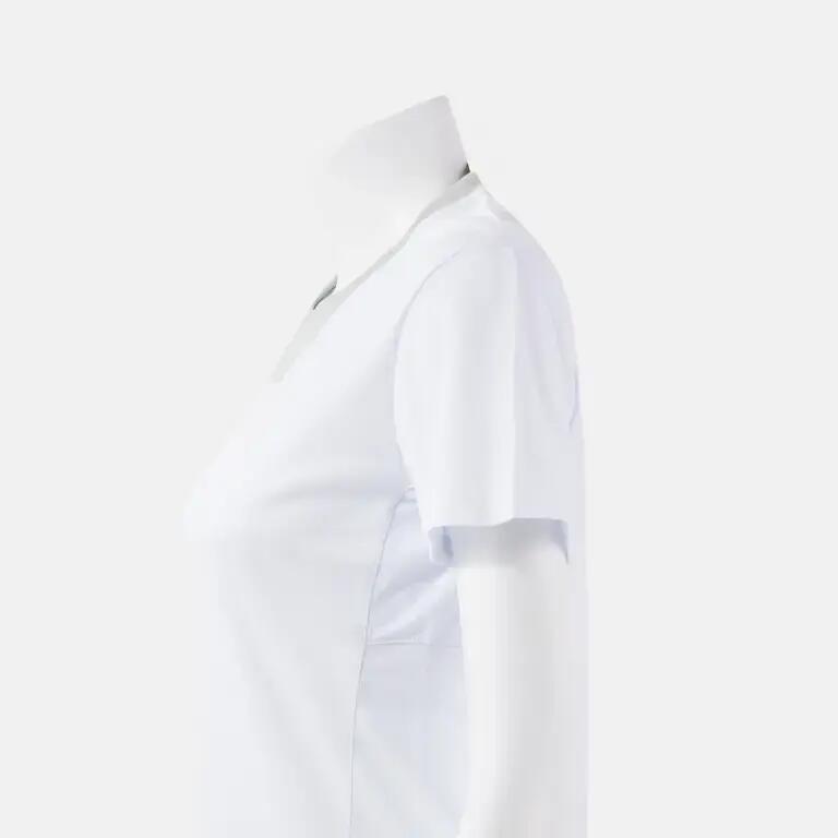 T-shirt da donna Joma Confort V 4/4