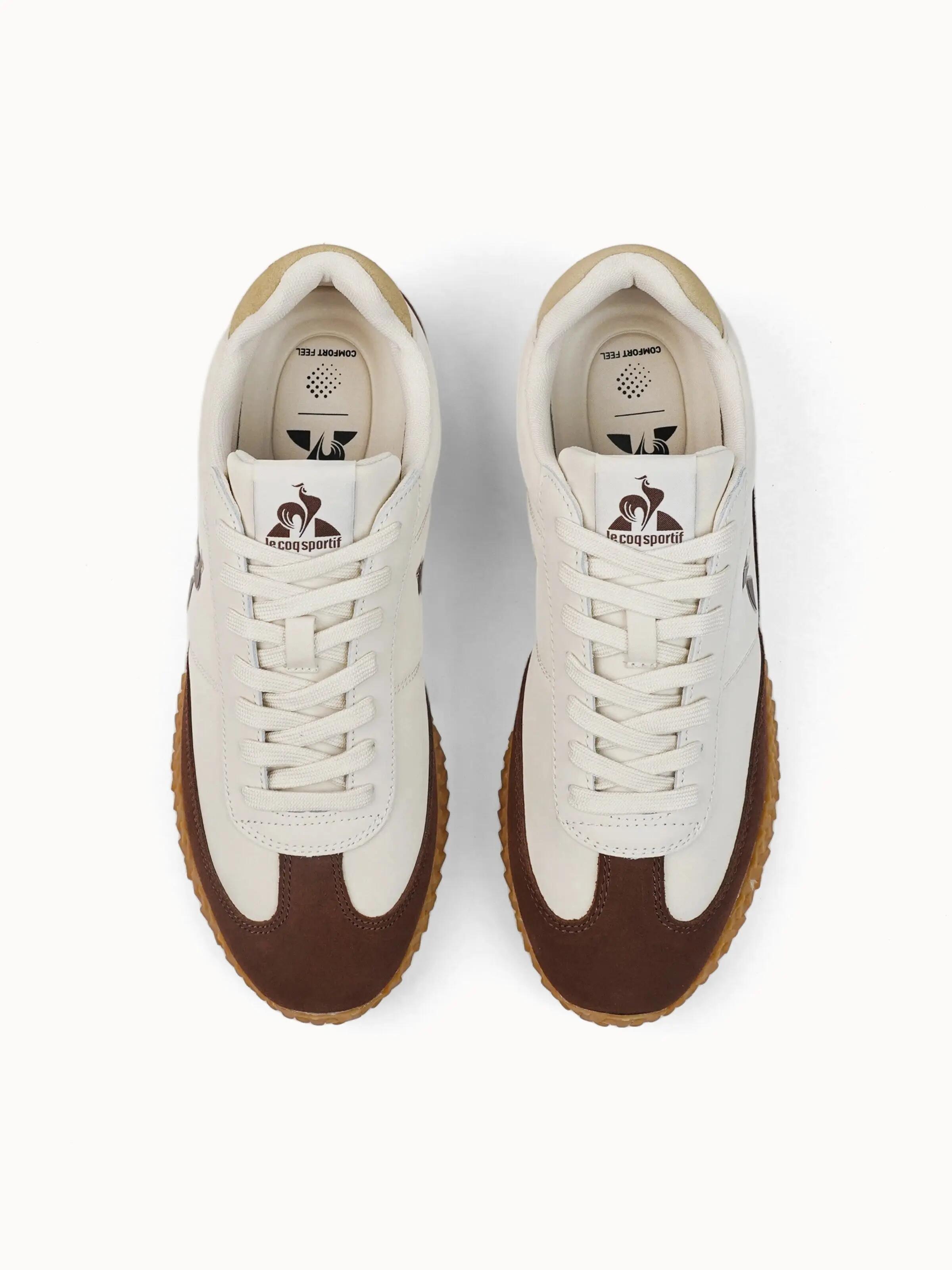 Sneaker uomo Veloce 4/6