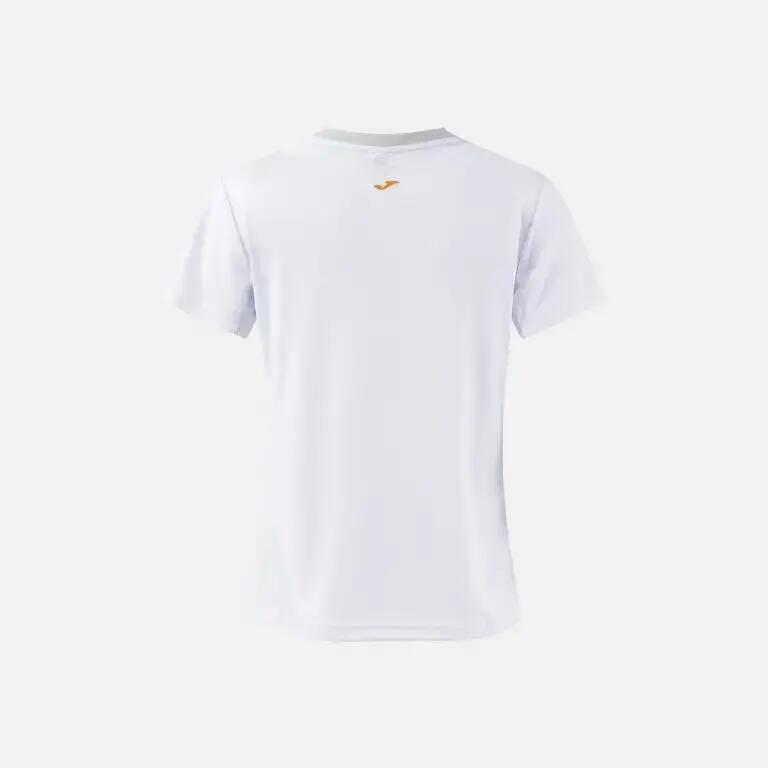 T-shirt da donna Joma Confort V 2/4