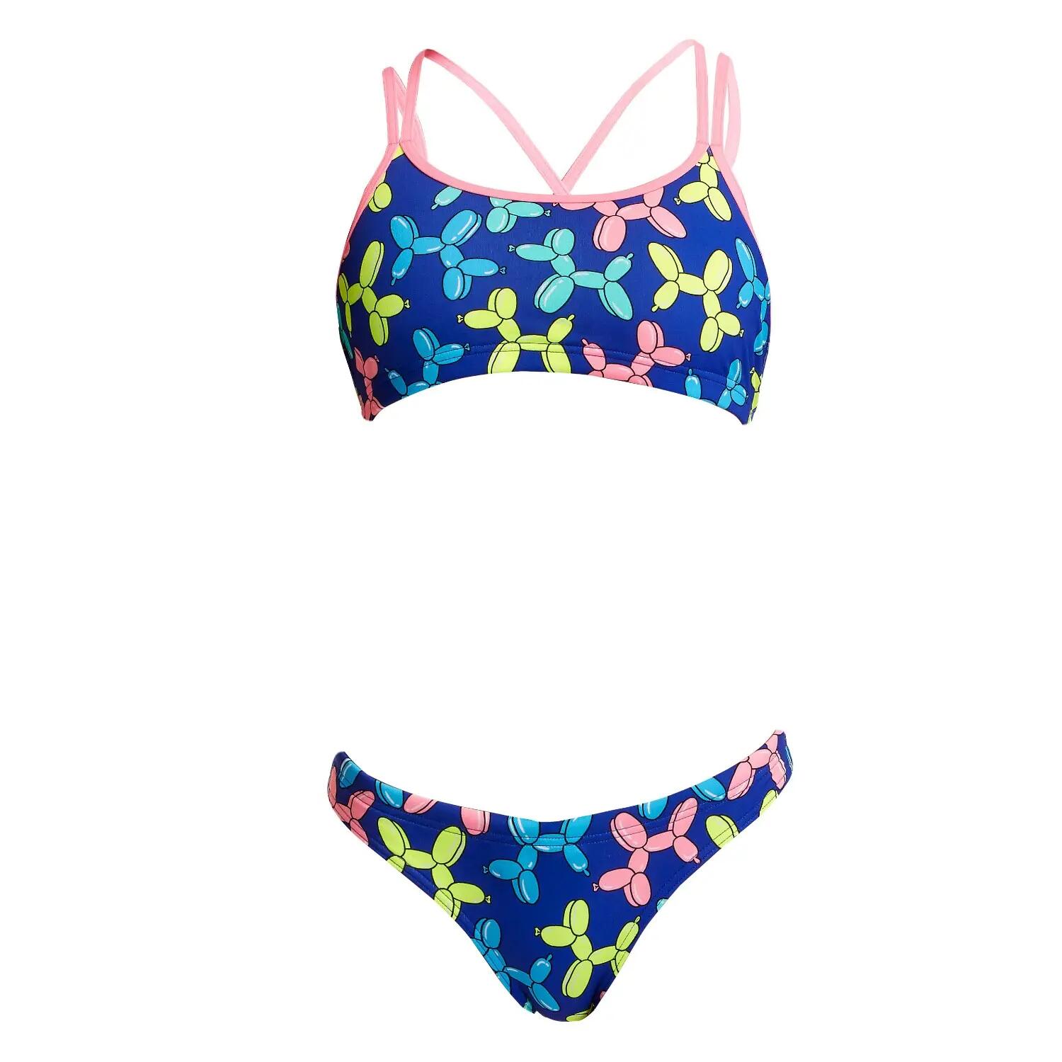 FUNKITA picture