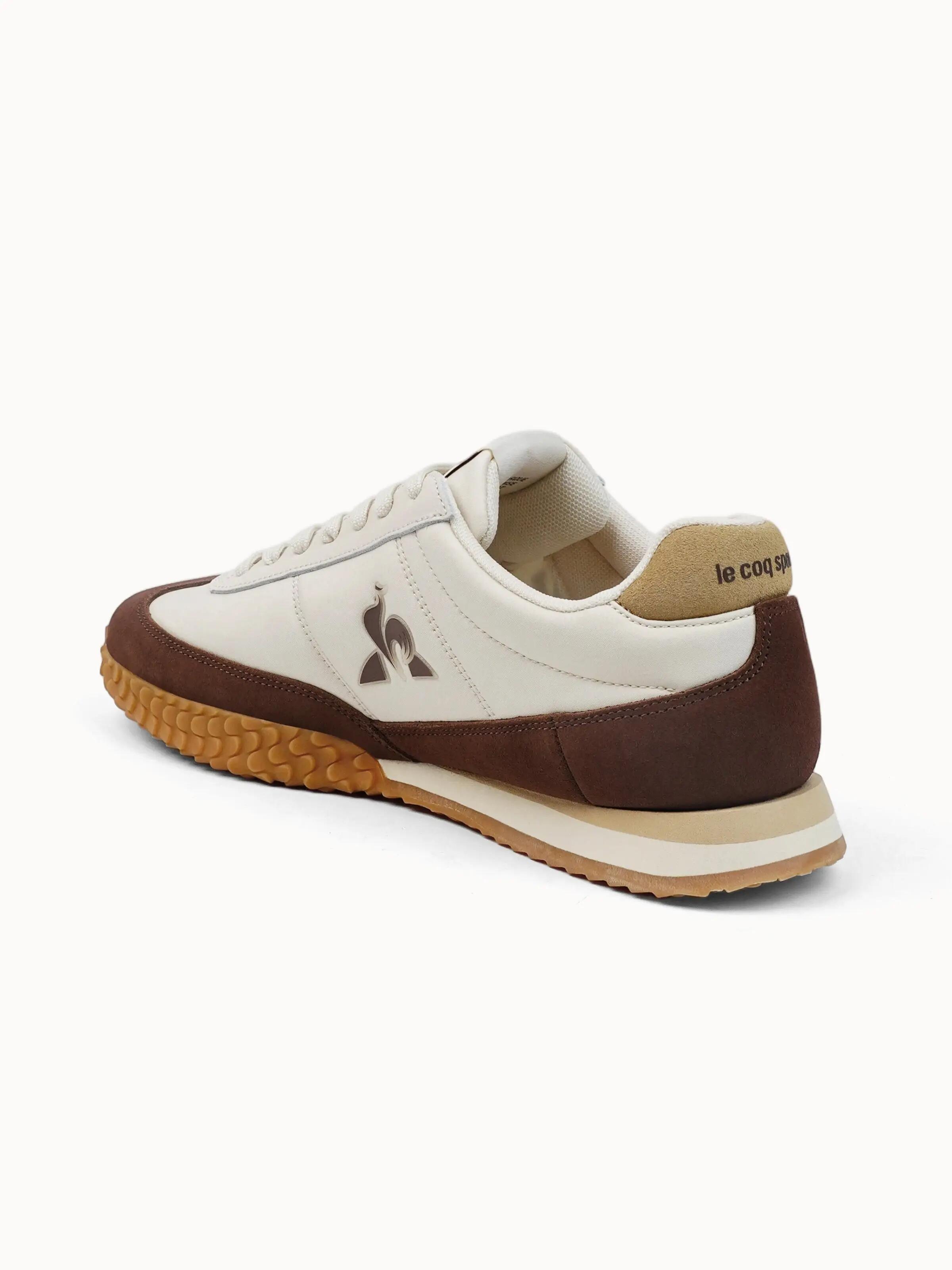 Sneaker uomo Veloce 3/6