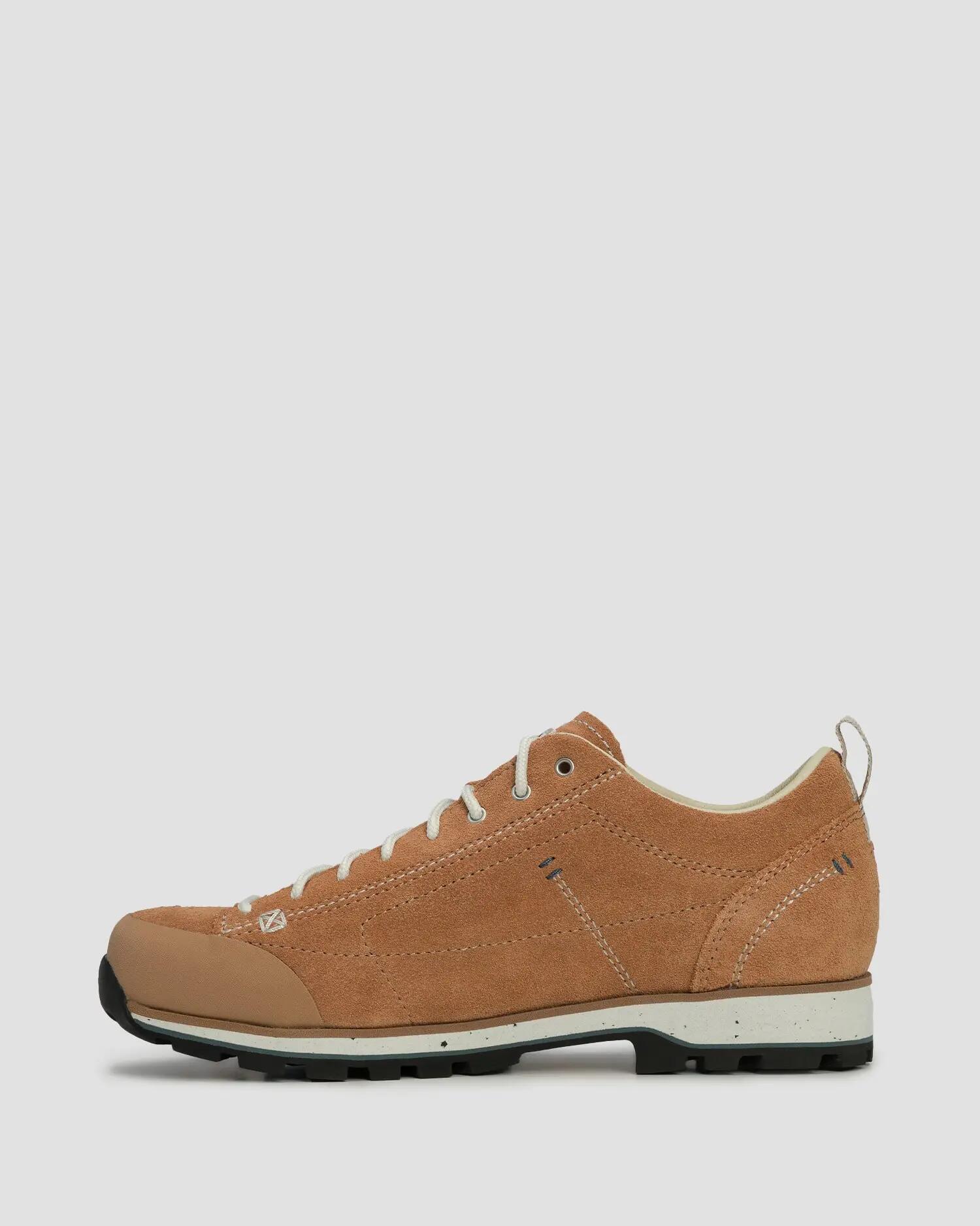 Buty damskie Dolomite 54 LOW EVO CORK BROWN 3/7