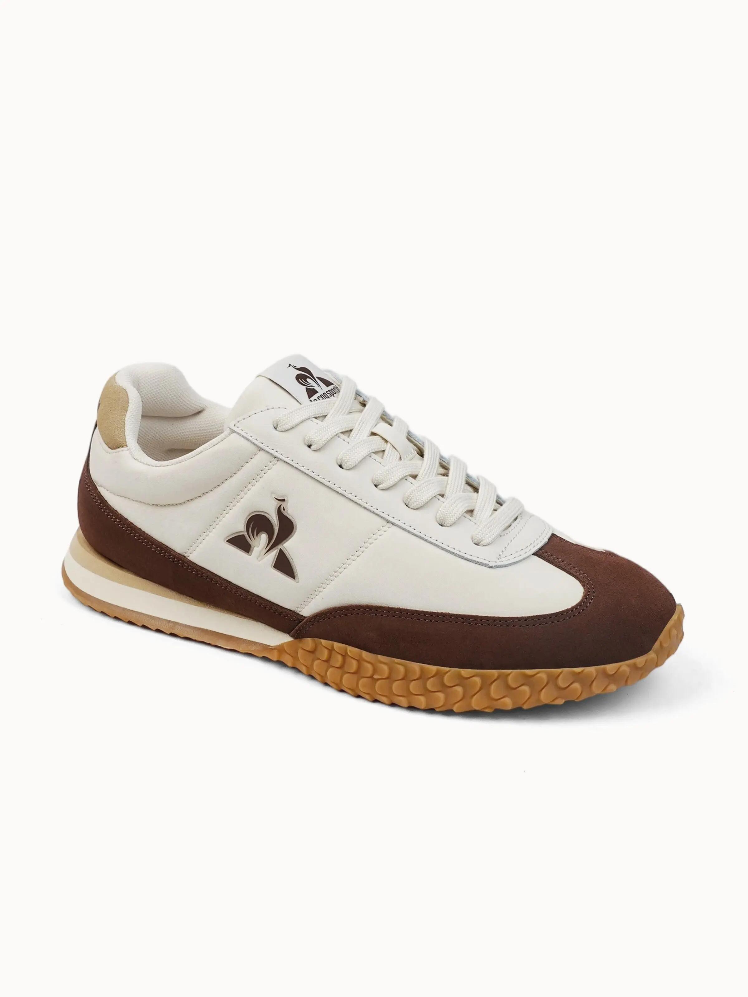 Sneaker uomo Veloce 2/6