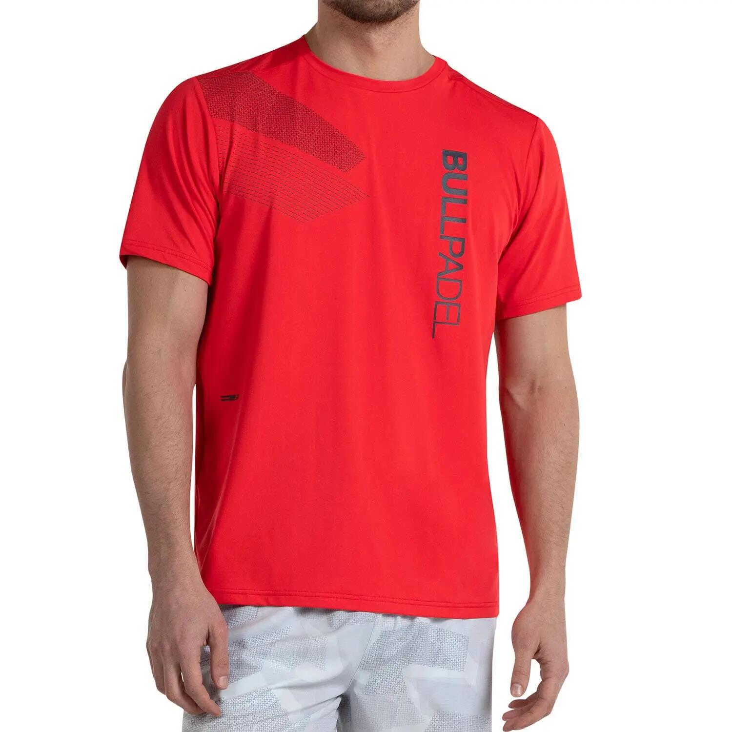 BULLPADEL picture