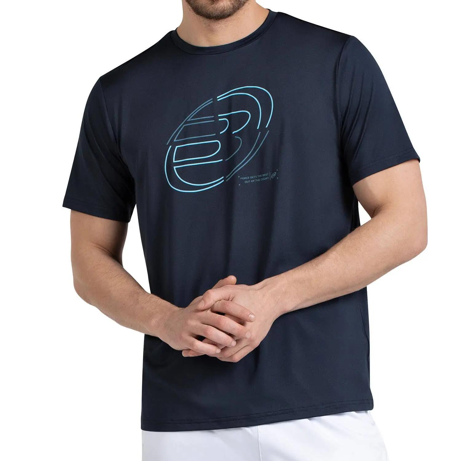 BULLPADEL picture