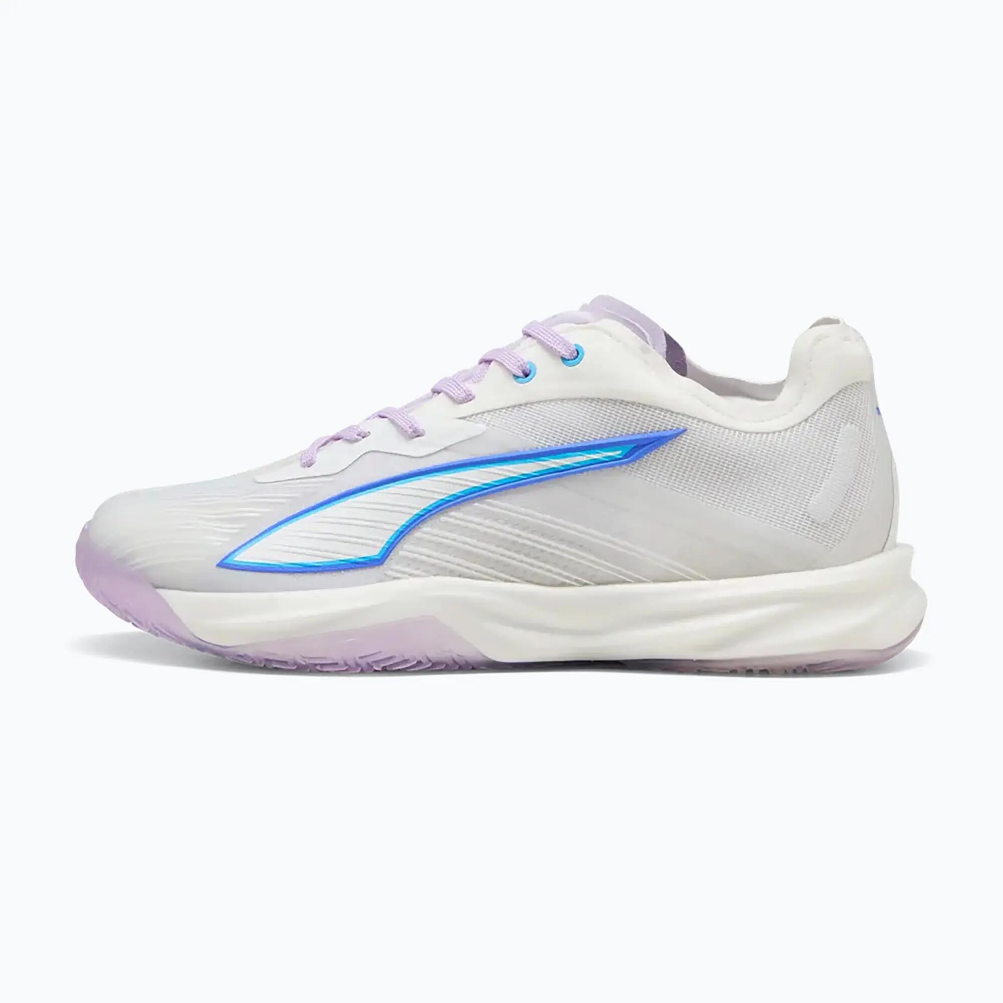 PUMA picture