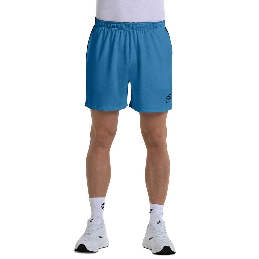 BULLPADEL CETUO Hombre (Short)