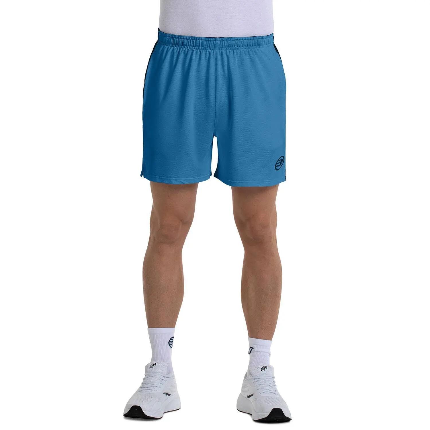 BULLPADEL picture