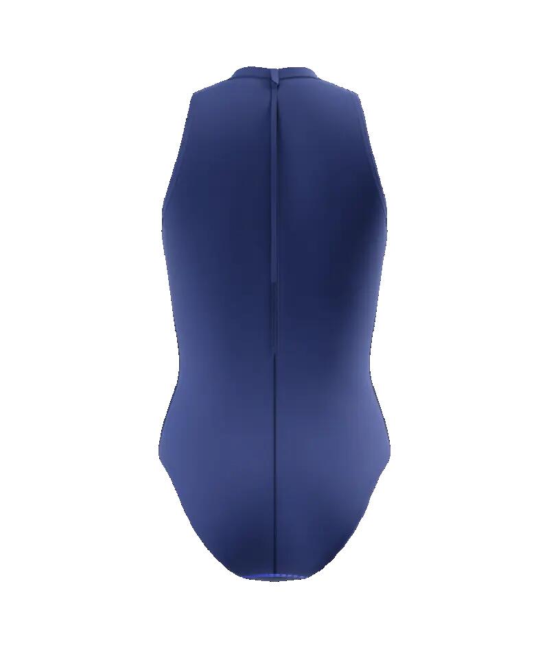 Speedo Badpak Print Hydrasuit Nachtwacht 4/7