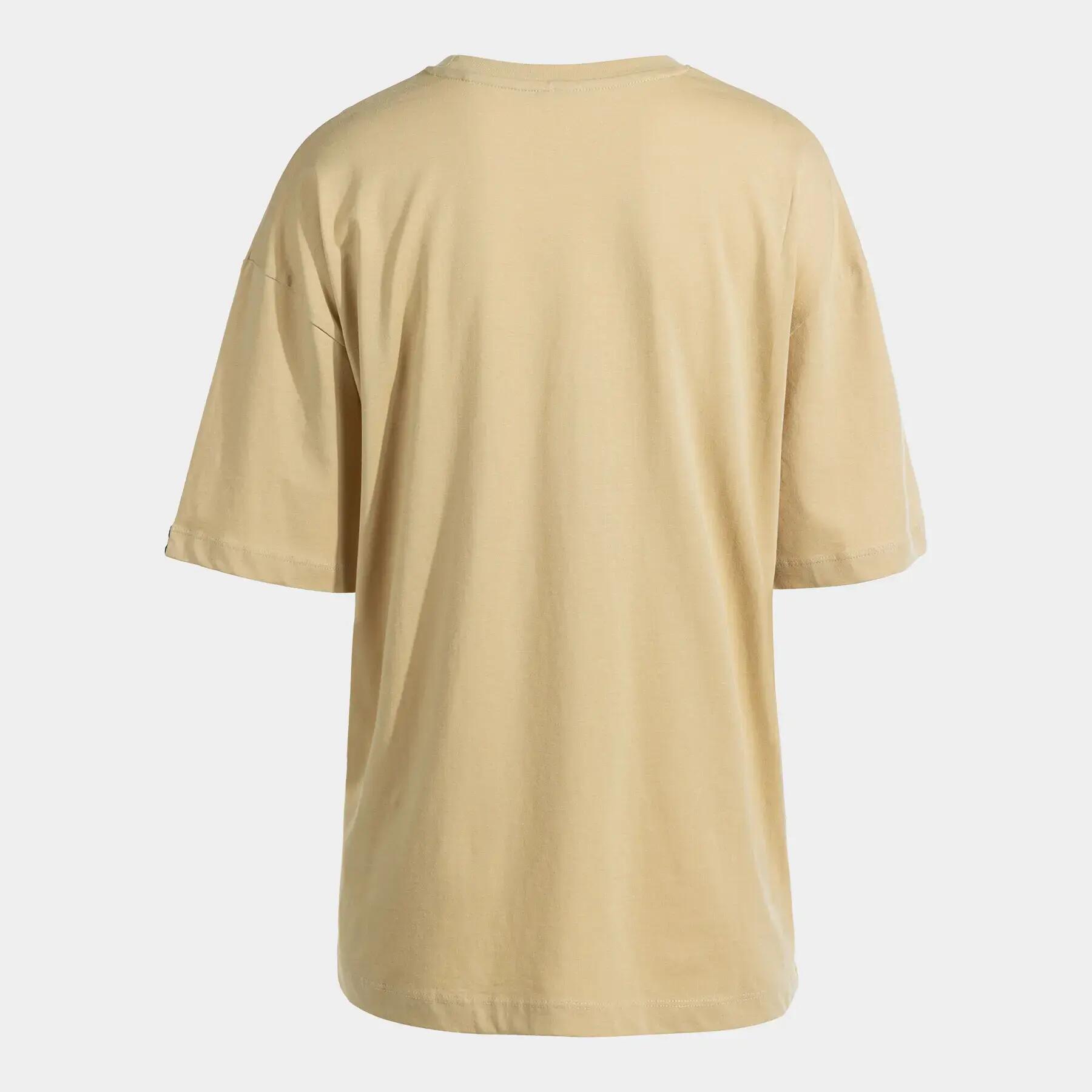 T-shirt damski Joma Mimetic 3/6