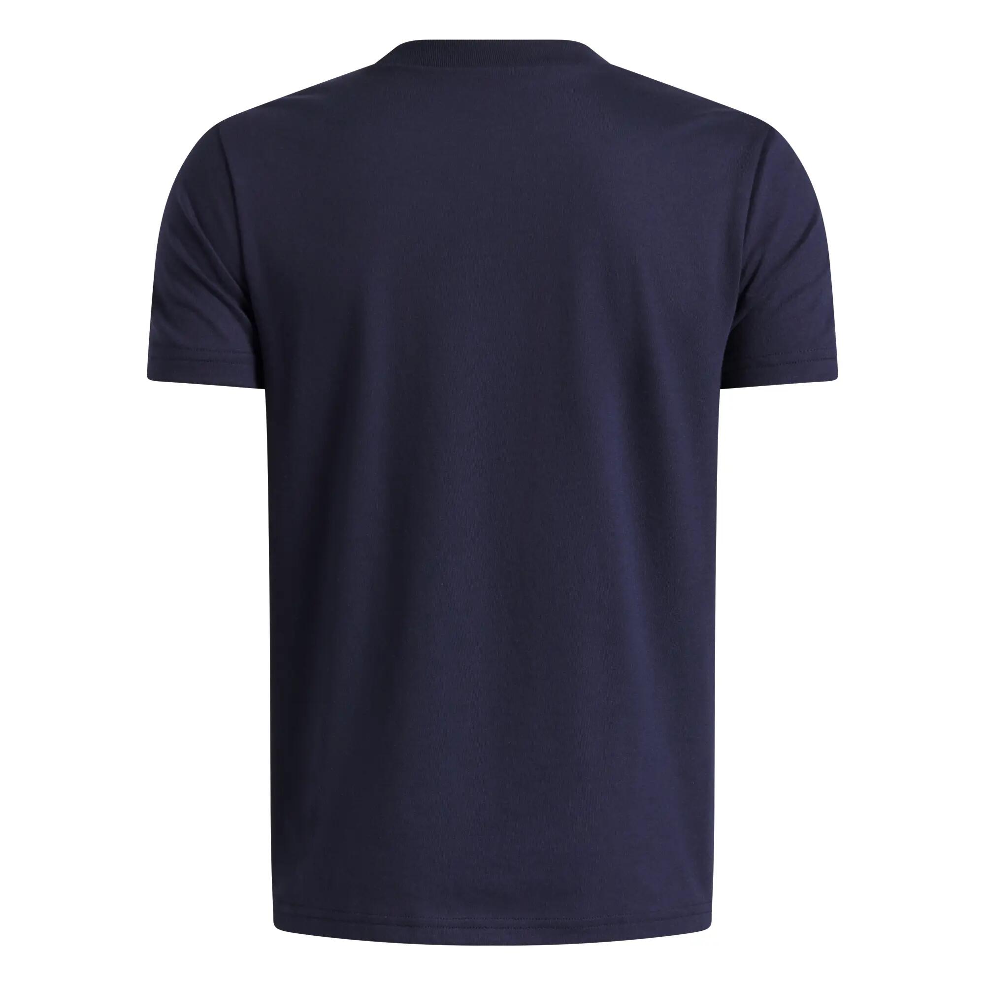 Under Armour Jungen T-Shirt Y Challenger Graphic Tee 6013772 2/3