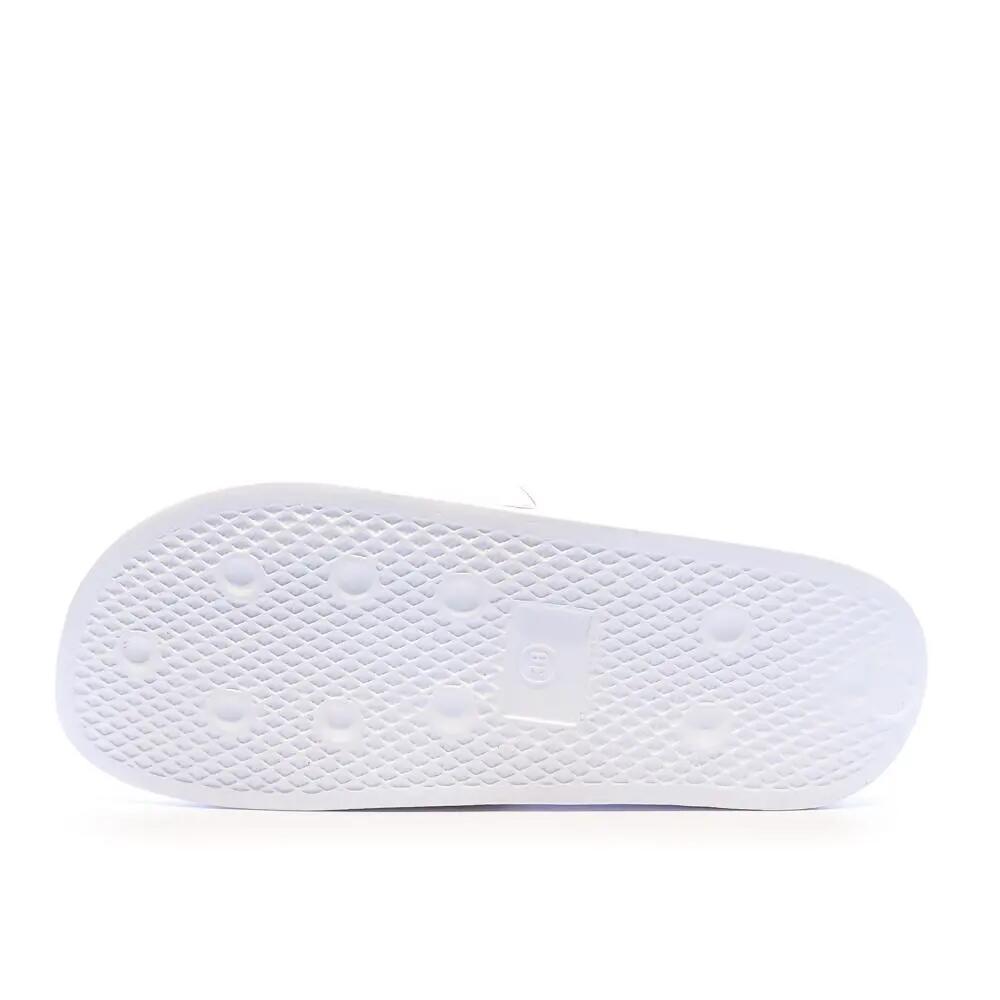 Chanclas NASA Rosas para Mujer y Niña 3/4