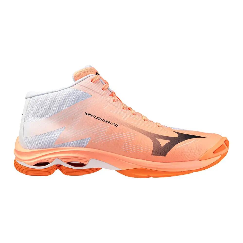 MIZUNO picture