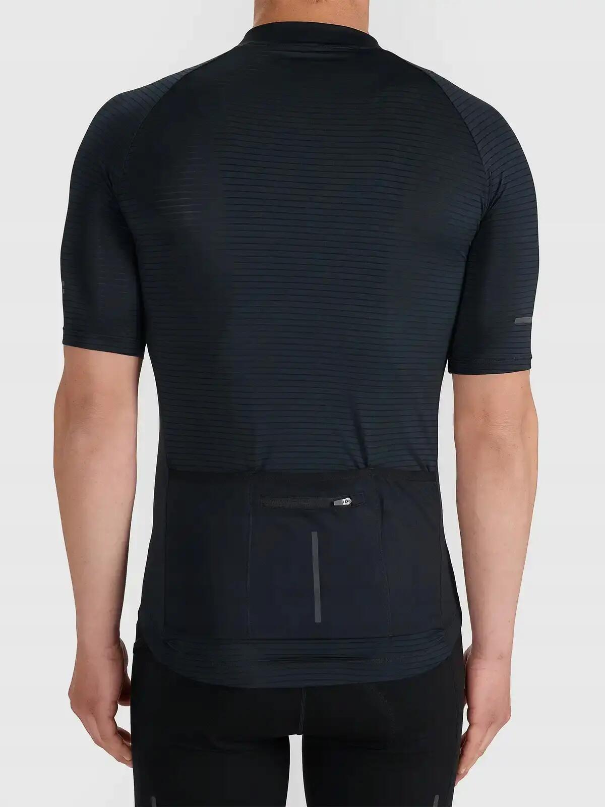 Maglia 4F FNK M1767 5/10