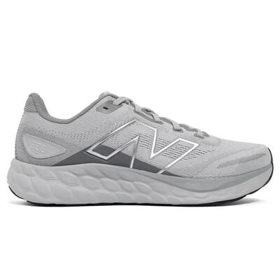 Heren hardloopschoenen new balance m680rg8
