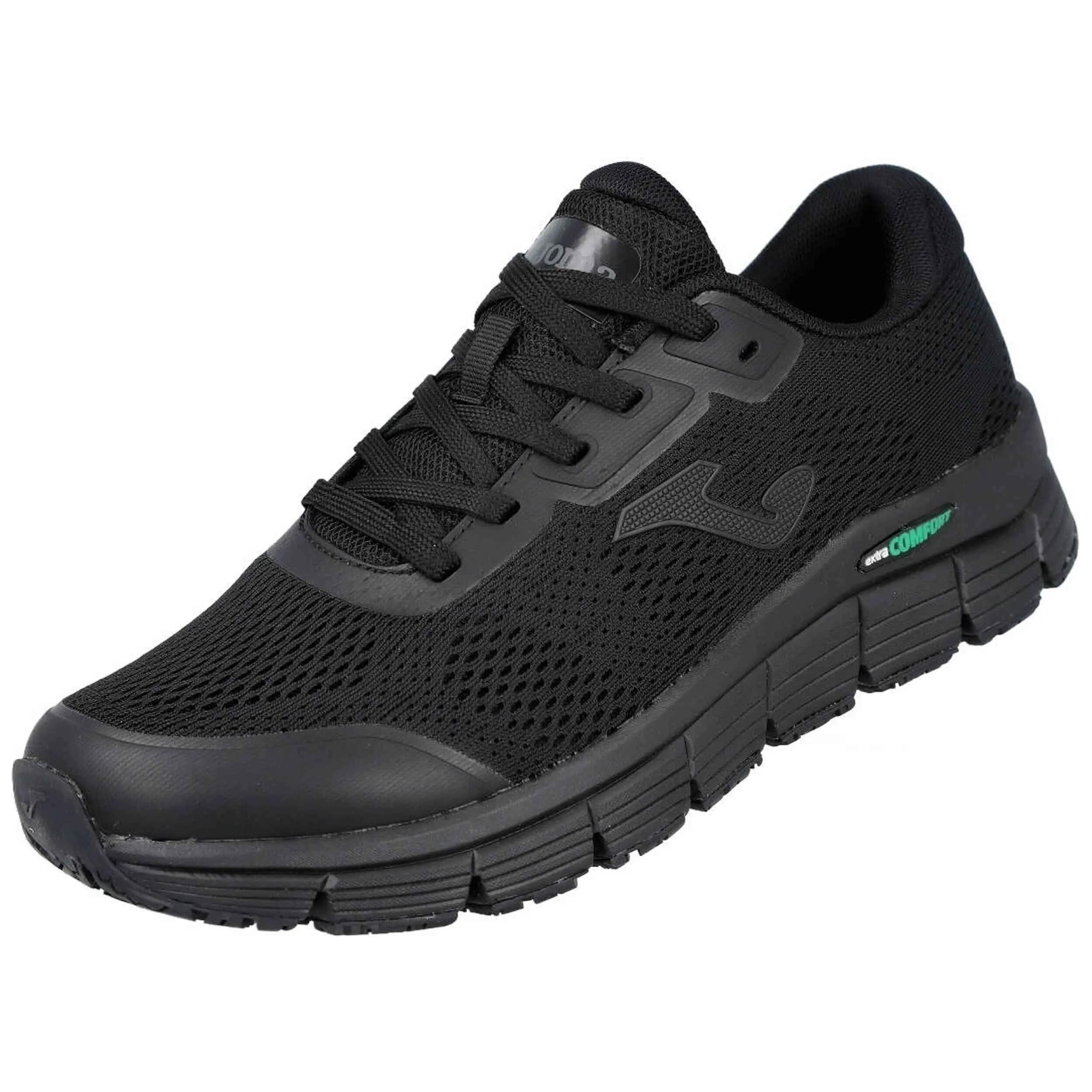 JOMA picture