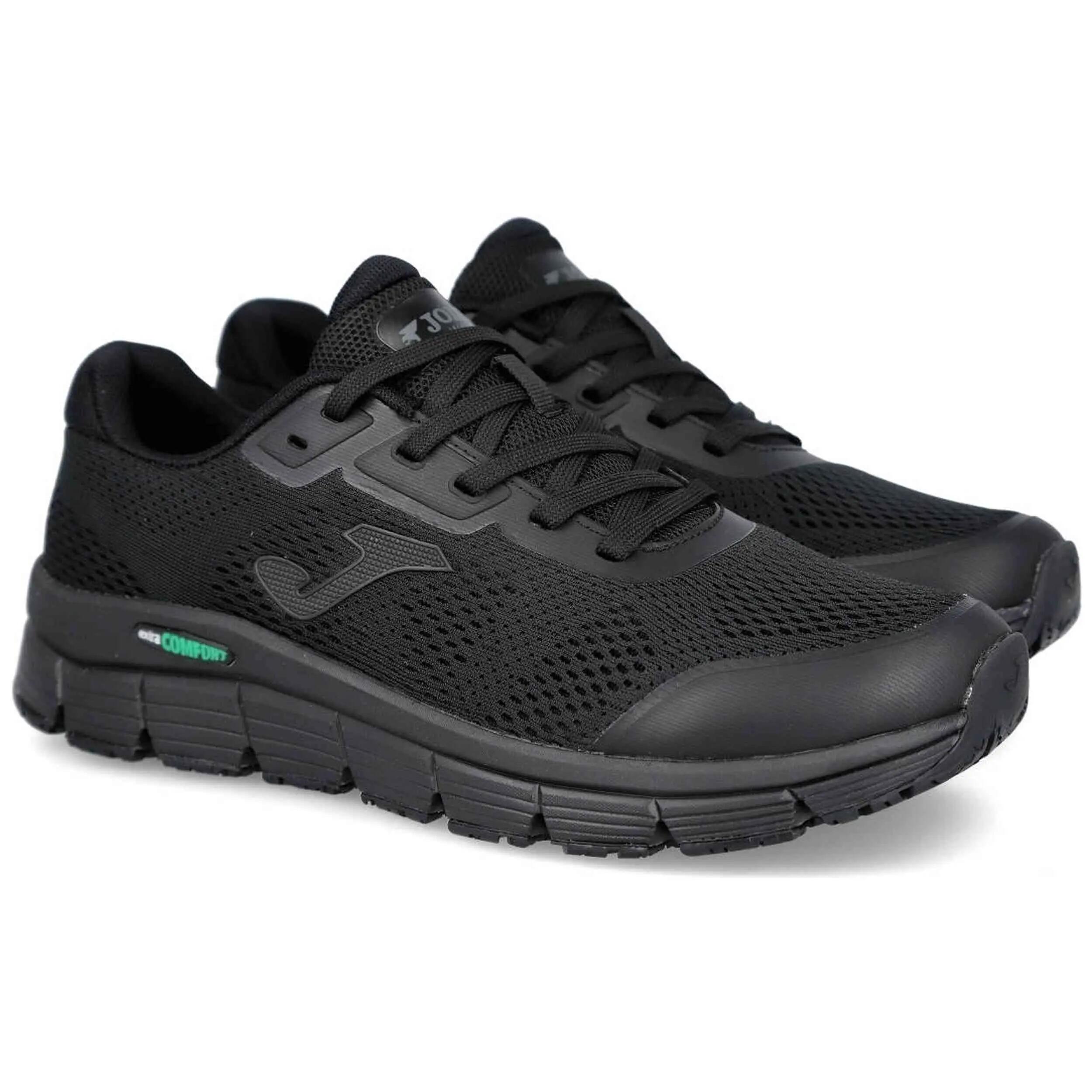 Baskets Joma modèle 070-851250 pour homme 3/3