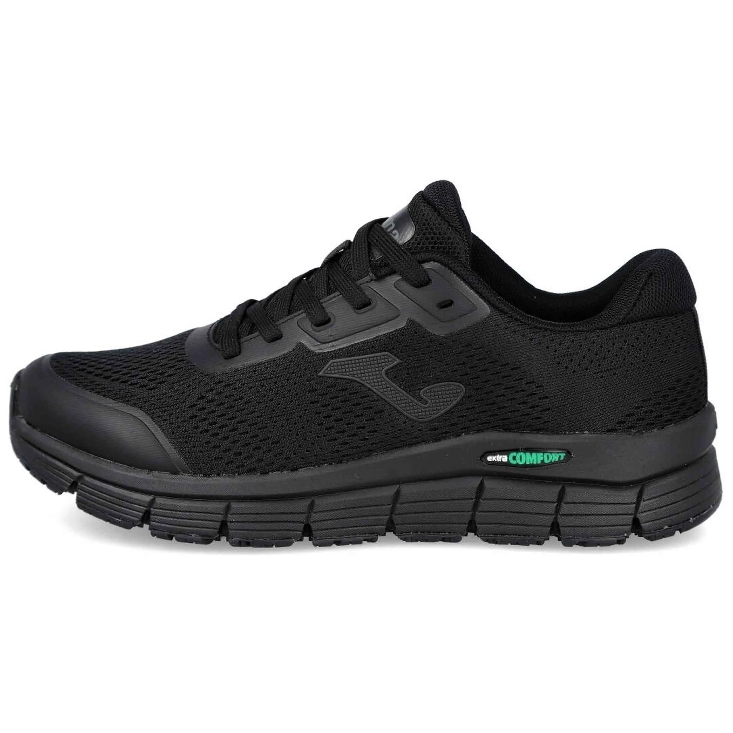 Baskets Joma modèle 070-851250 pour homme 2/3