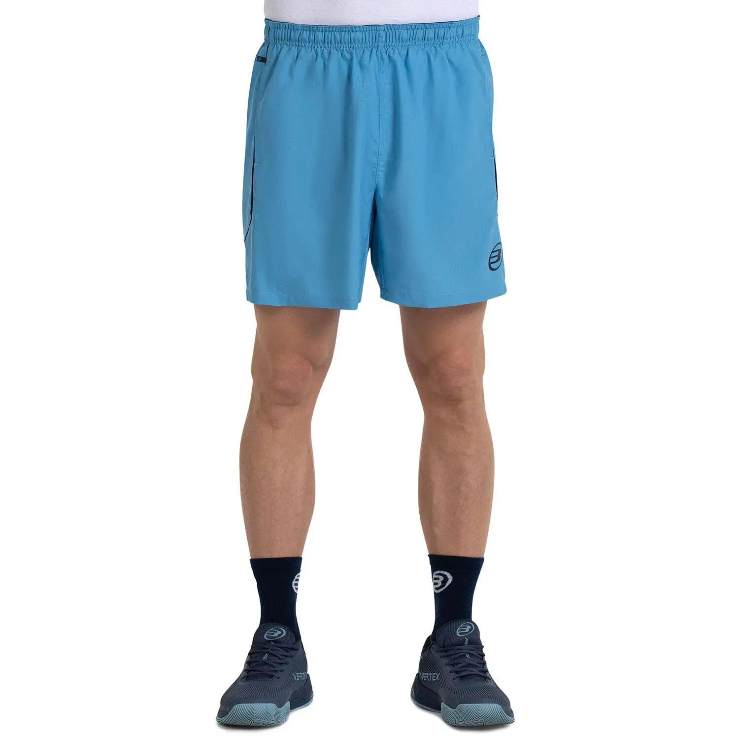 BULLPADEL picture