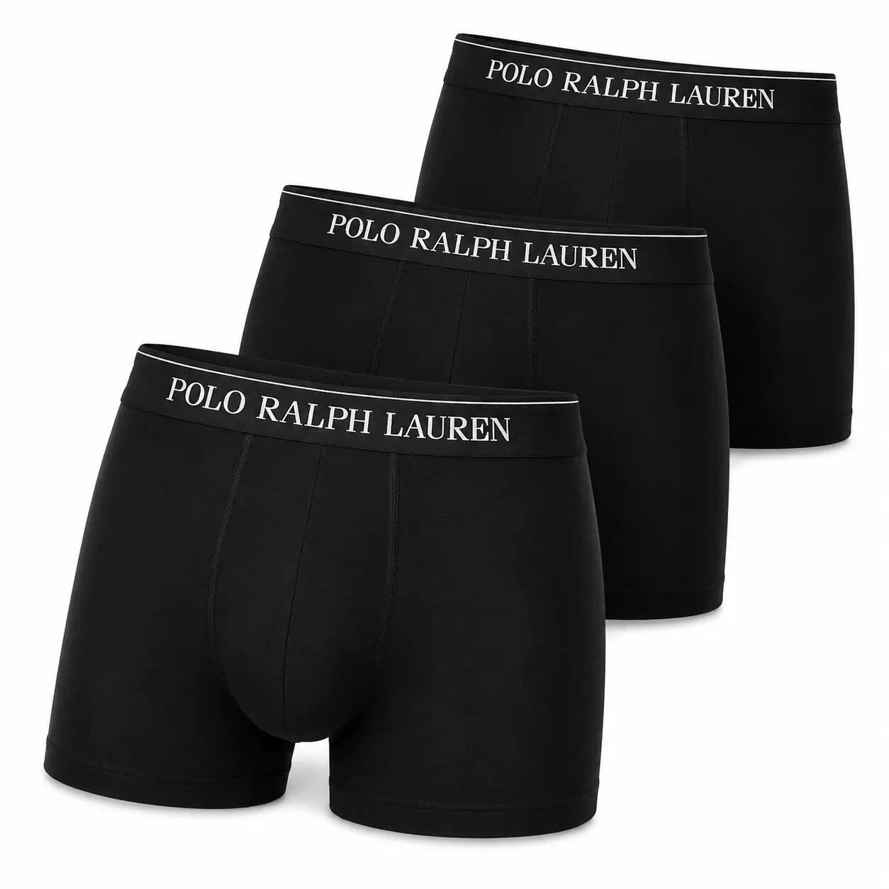 RALPH LAUREN picture