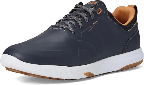 TRAVIS MATHEW picture