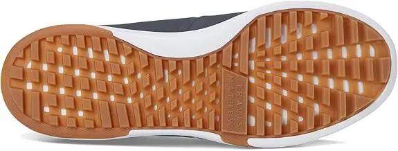 Zapatos de Golf TravisMathew The Daily Pro Hybrid Plus para Hombre 5/5