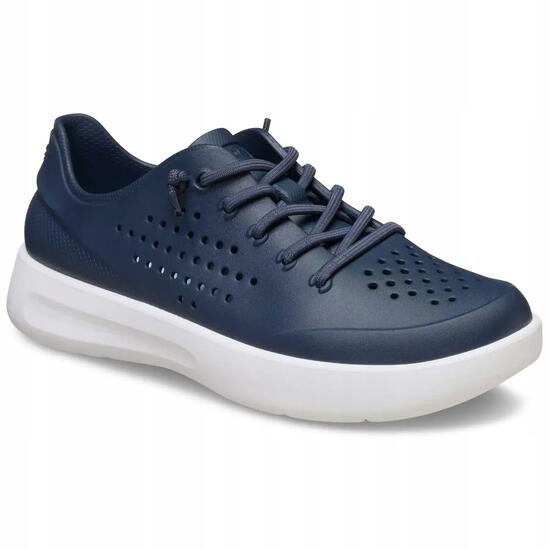 Sneakersy Dla Dorosłych Crocs InMotion Pacer