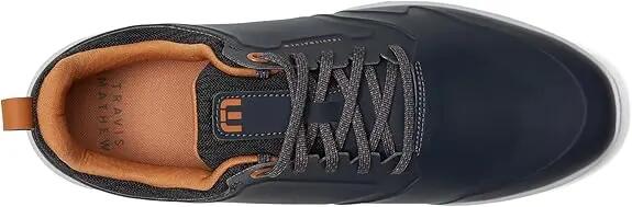 Zapatos de Golf TravisMathew The Daily Pro Hybrid Plus para Hombre 4/5