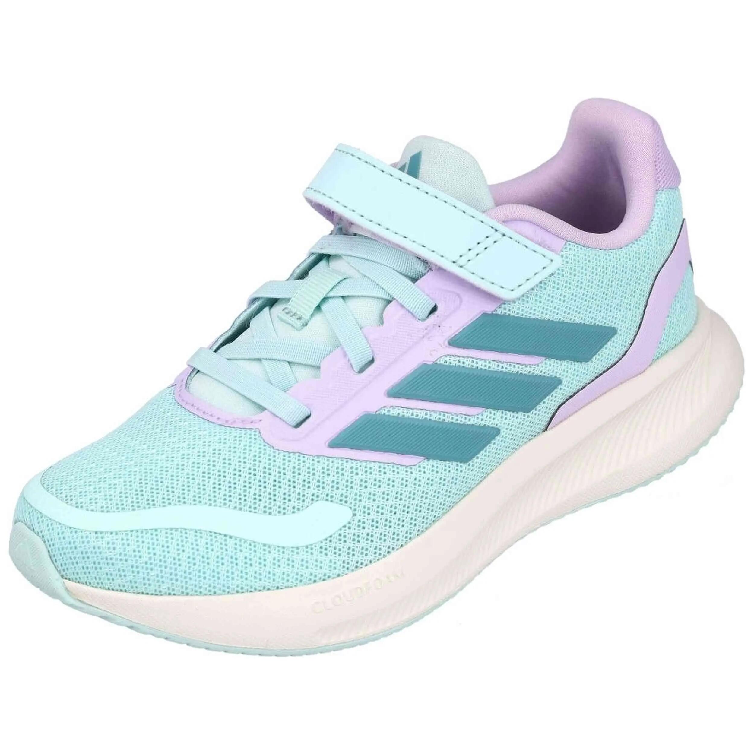 ADIDAS picture