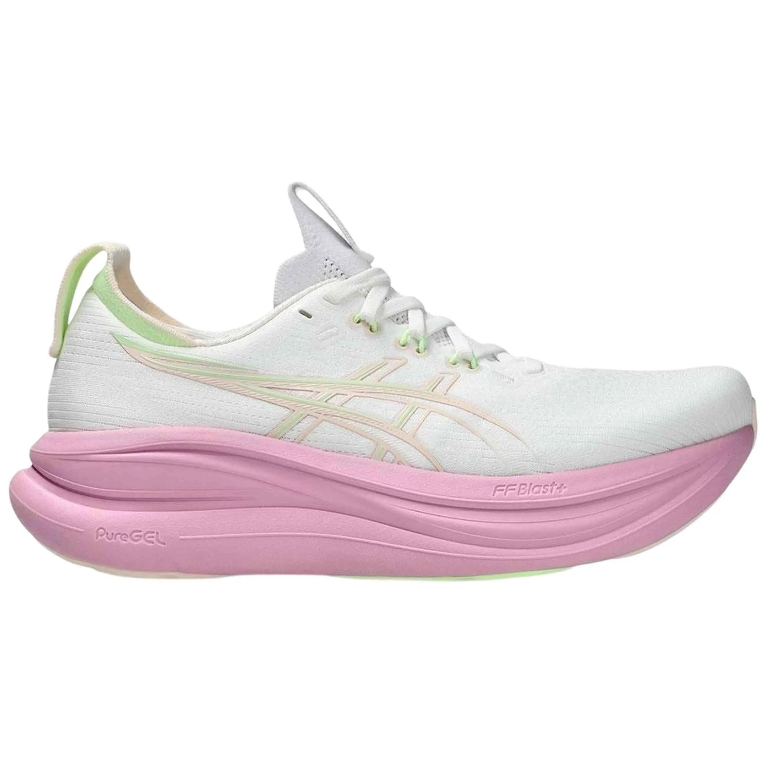 ASICS picture