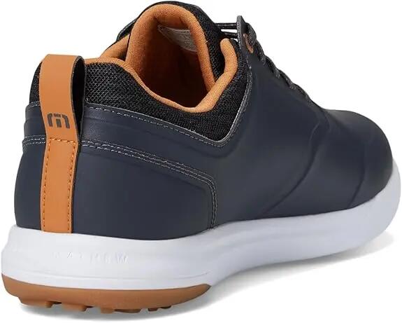 Zapatos de Golf TravisMathew The Daily Pro Hybrid Plus para Hombre 3/5
