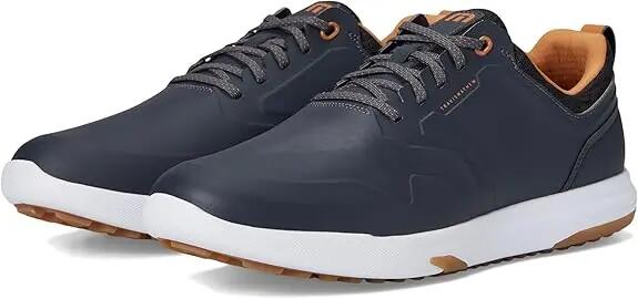 Zapatos de Golf TravisMathew The Daily Pro Hybrid Plus para Hombre 2/5