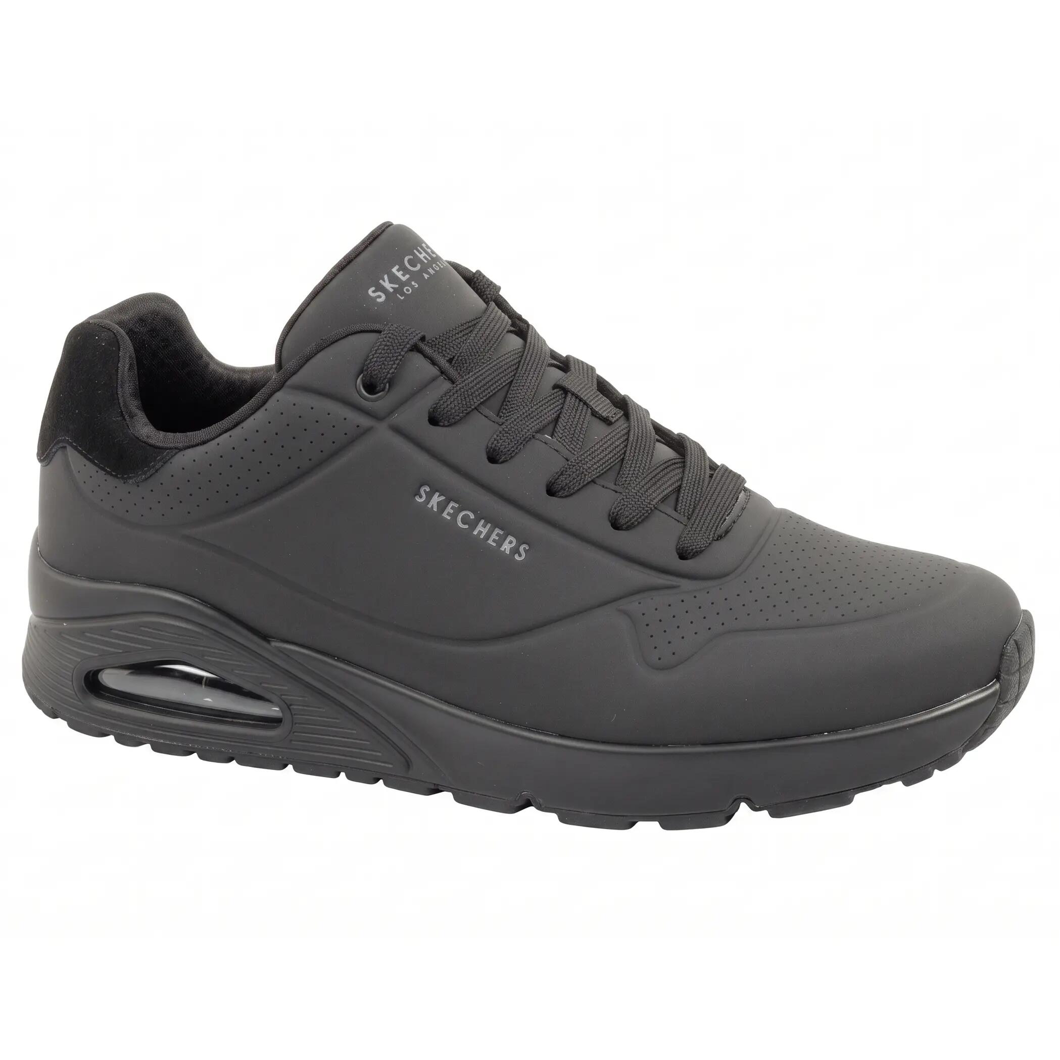 SKECHERS picture