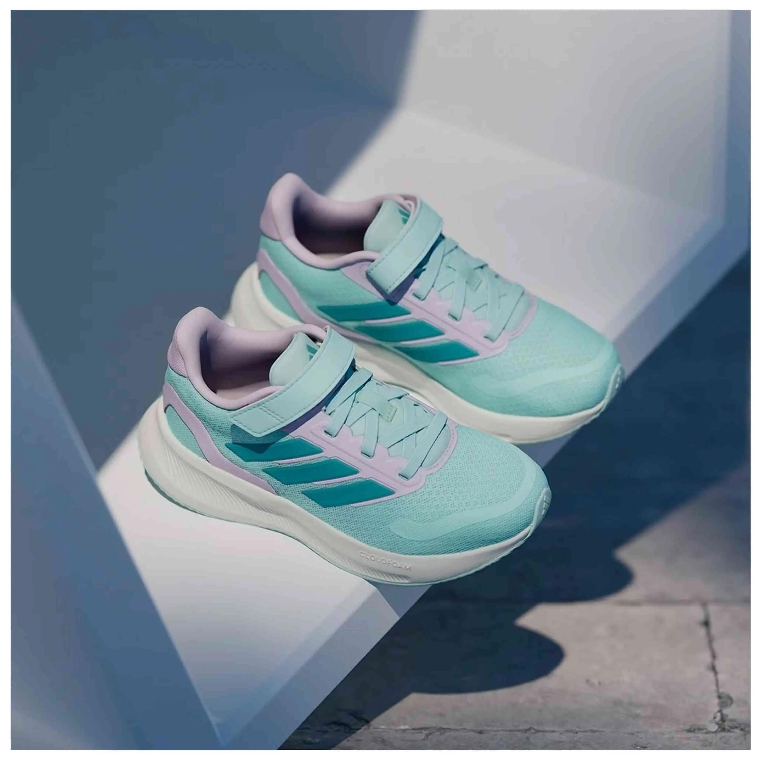 Scarpe Adidas modello 070-857536 per unisex 5/5