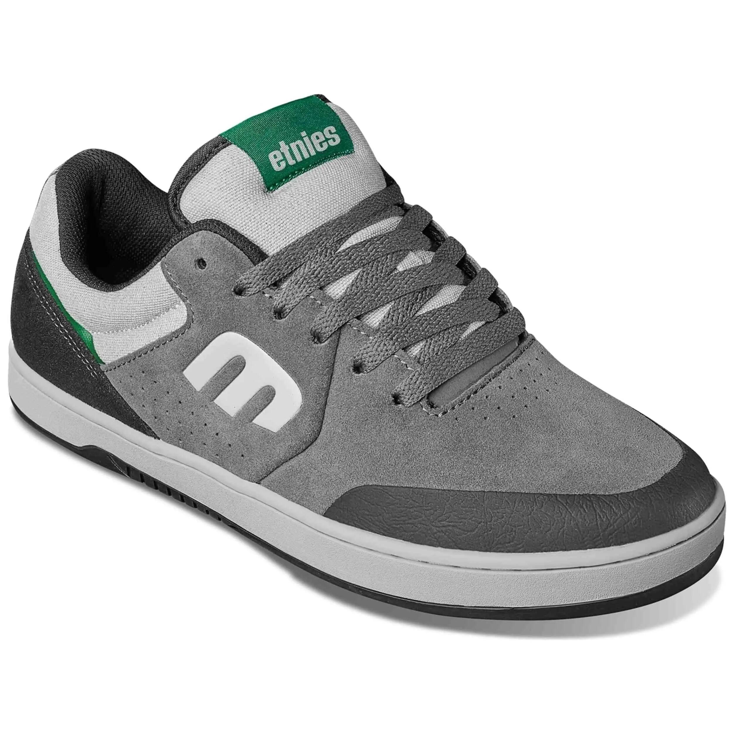 ETNIES picture