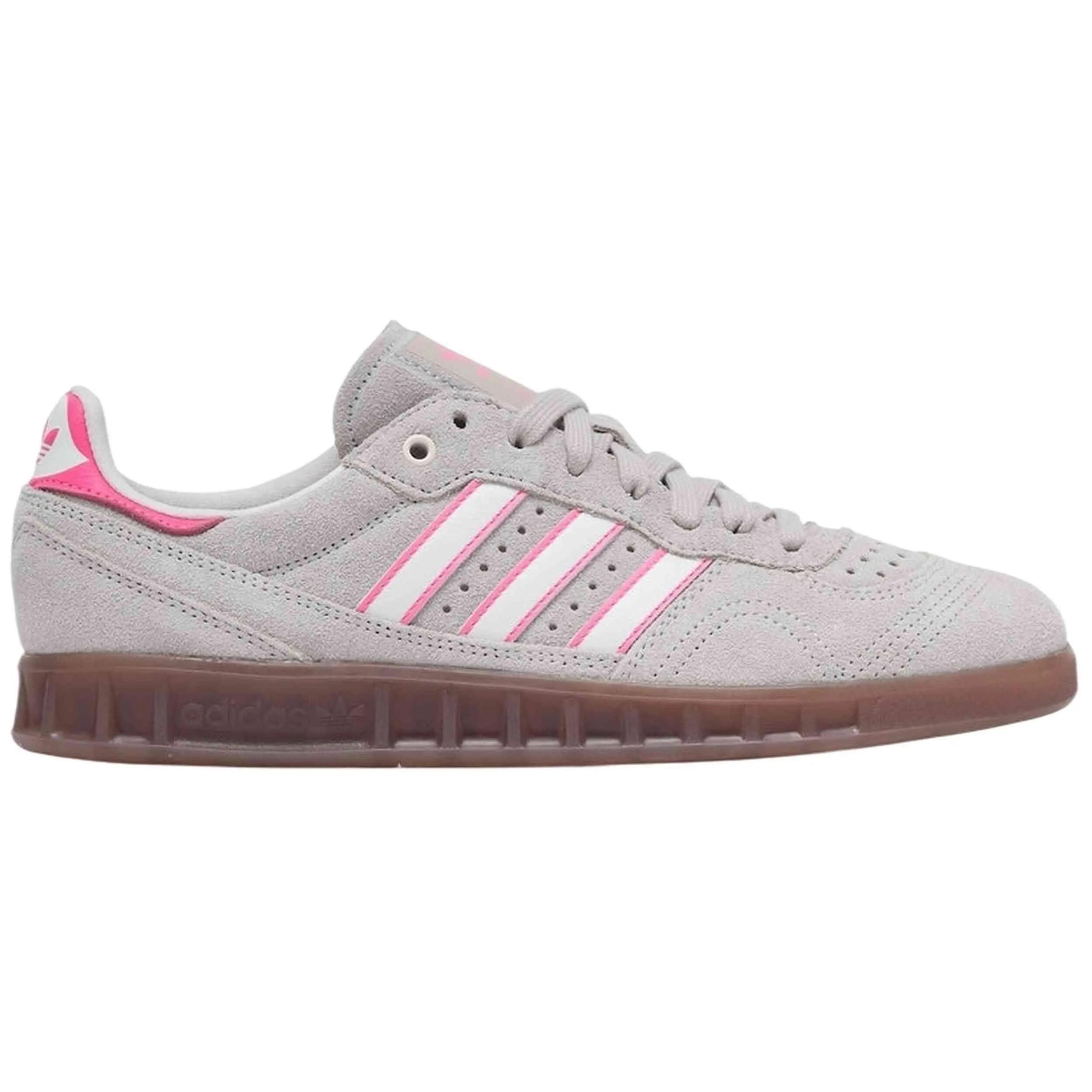 ADIDAS picture
