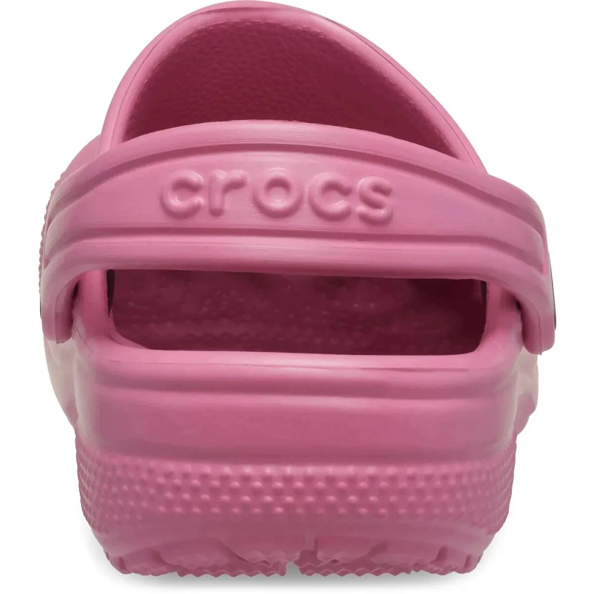 Chodaki Dla Dzieci Crocs Classic Kids Clog 6/6